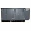 Газовый генератор GENERAC SG104 в кожухе Газовый генератор GENERAC SG104 в кожухе