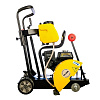 Швонарезчик Tsunami CO-350L Швонарезчик Tsunami CO-350L