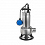 Дренажный насос Grundfos UNILIFT AP 35B.50.06.A1.V Дренажный насос Grundfos UNILIFT AP 35B.50.06.A1.V