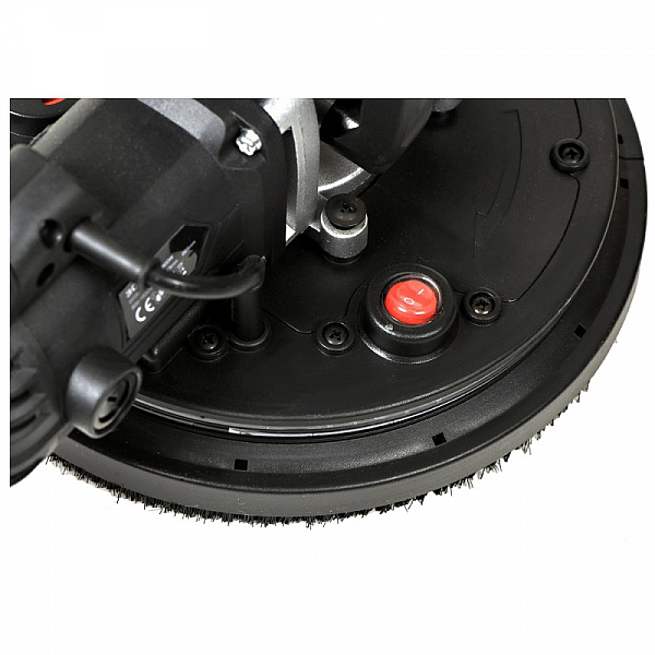 Шлифовальная телескопичиская машина Schtaer 3000 F3 Шлифовальная телескопичиская машина Schtaer 3000 F3