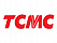 TCMC TCMC