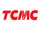 TCMC TCMC