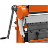 Станок комбинированный Stalex 3 в 1 1320x1.5 Станок комбинированный Stalex 3 в 1 1320x1.5