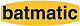 Batmatic Batmatic
