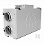 Приточно-вытяжная вентиляционная установка Blauberg KOMFORT Ultra EC L2 300-Е S14 white Приточно-вытяжная вентиляционная установка Blauberg KOMFORT Ultra EC L2 300-Е S14 white