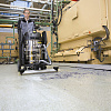 Промышленный пылесос Karcher IVС 60/24-2 Аp EU Промышленный пылесос Karcher IVС 60/24-2 Аp EU
