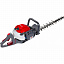 Бензоножницы Efco TG 2460 P Бензоножницы Efco TG 2460 P