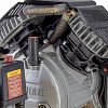 Компрессор воздушный Denzel DKV2200/50,Х-PRO Компрессор воздушный Denzel DKV2200/50,Х-PRO