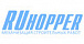 Ruhopper Ruhopper