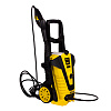 Мойка высокого давления Champion HP5190 Мойка высокого давления Champion HP5190