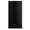 Настенный газовый котел Ariston ALTEAS X 24 FF NG Настенный газовый котел Ariston ALTEAS X 24 FF NG