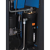 Винтовой компрессор HANSMANN RS37A Винтовой компрессор HANSMANN RS37A