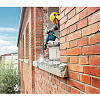 Отбойный молоток Bosch GSH 5 CE 0.611.321.000 Отбойный молоток Bosch GSH 5 CE 0.611.321.000
