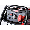 Бензиновый генератор Alteco Standard APG 9800TE (N) Бензиновый генератор Alteco Standard APG 9800TE (N)