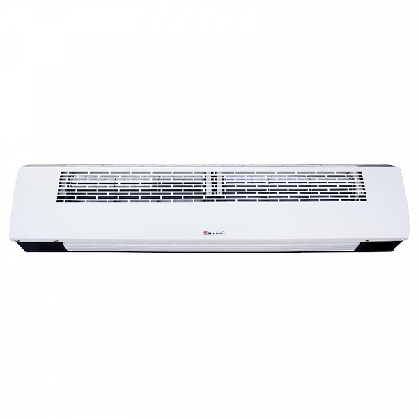 Электрическая тепловая завеса Hintek RS-0308-D (220) Электрическая тепловая завеса Hintek RS-0308-D (220)