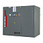 Безмасляный винтовой компрессор DALGAKIRAN EAGLE 37W-10 Безмасляный винтовой компрессор DALGAKIRAN EAGLE 37W-10