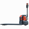Электрическая тележка HYPER SL15L3 Электрическая тележка HYPER SL15L3