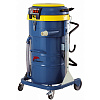 Пылесос промышленный Delfin DM 40 OIL Пылесос промышленный Delfin DM 40 OIL