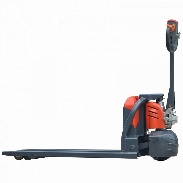Электрическая тележка HYPER SL15L3 Электрическая тележка HYPER SL15L3