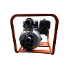 Мотопомпа Zongshen HG 15 Мотопомпа Zongshen HG 15