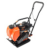 Виброплита PATRIOT VT-60LB Виброплита PATRIOT VT-60LB