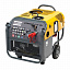 Гидростанция Atlas Copco LP 9-20 E, class C Гидростанция Atlas Copco LP 9-20 E, class C