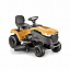 Трактор Stiga TORNADO 2108 HW Трактор Stiga TORNADO 2108 HW