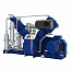 Компрессор поршневой DALGAKIRAN PETMASTER 180 VSD Компрессор поршневой DALGAKIRAN PETMASTER 180 VSD