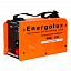 Инверторный сварочный аппарат Energolux WMI-300 Инверторный сварочный аппарат Energolux WMI-300