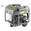 Аппарат высокого давления Karcher HDS 9/20-4 Classic KAP Аппарат высокого давления Karcher HDS 9/20-4 Classic KAP