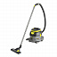 Пылесос Karcher T 15/1 EU Пылесос Karcher T 15/1 EU