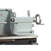 Станок токарно-фрезерный Metal Master MML 280x700 MV Станок токарно-фрезерный Metal Master MML 280x700 MV