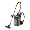 Пылесос Karcher BV 5/1 EU Пылесос Karcher BV 5/1 EU