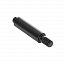 Болты для Schwamborn 524200 (требуется 8 шт) арт. 322000 Болты для Schwamborn 524200 (требуется 8 шт) арт. 322000