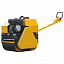 Виброкаток ENAR REN 600 DH Виброкаток ENAR REN 600 DH