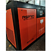 Компрессор винтовой Aspro AS-9.1/8-D Компрессор винтовой Aspro AS-9.1/8-D