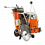 Швонарезчик Husqvarna FS 513 (самоходный) Швонарезчик Husqvarna FS 513 (самоходный)
