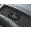Трактор Husqvarna TS346 (9604103-72) Трактор Husqvarna TS346 (9604103-72)