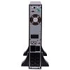 Источник бесперебойного питания HIDEN KU9103S-RT (3000VA/2700W) Источник бесперебойного питания HIDEN KU9103S-RT (3000VA/2700W)