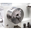 Станок токарный Metal Master MASTERTURN 3360E Станок токарный Metal Master MASTERTURN 3360E