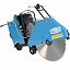Швонарезчик Tyrolit FSE 1240 Швонарезчик Tyrolit FSE 1240