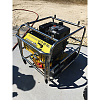 Гидростанция Atlas Copco LP 13-20 DEL, class C Гидростанция Atlas Copco LP 13-20 DEL, class C