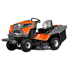 Трактор садовый Husqvarna TC 242TX Трактор садовый Husqvarna TC 242TX