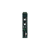 Источник бесперебойного питания HIDEN EXPERT UDC9206H-RT Источник бесперебойного питания HIDEN EXPERT UDC9206H-RT