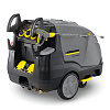 Мойка высокого давления Karcher HDS 9/18-4 M (1.077-911.0) Мойка высокого давления Karcher HDS 9/18-4 M (1.077-911.0)