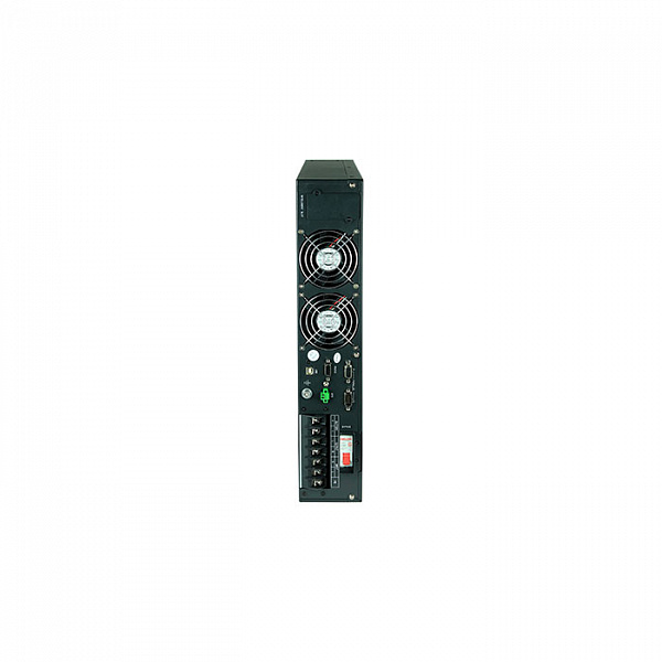 Источник бесперебойного питания HIDEN EXPERT UDC9206H-RT Источник бесперебойного питания HIDEN EXPERT UDC9206H-RT