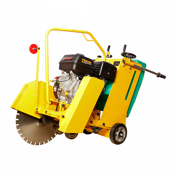 Швонарезчик RedVerg RD-FS500L Швонарезчик RedVerg RD-FS500L