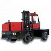 Погрузчик боковой вилочный OXLIFT CCCD30 3000 кг 3,6 м Погрузчик боковой вилочный OXLIFT CCCD30 3000 кг 3,6 м