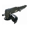 ПневмоУШМ Sumake ST-7890L ПневмоУШМ Sumake ST-7890L