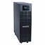 Источник бесперебойного питания HIDEN KC3340H (40000VA/36000W) Источник бесперебойного питания HIDEN KC3340H (40000VA/36000W)